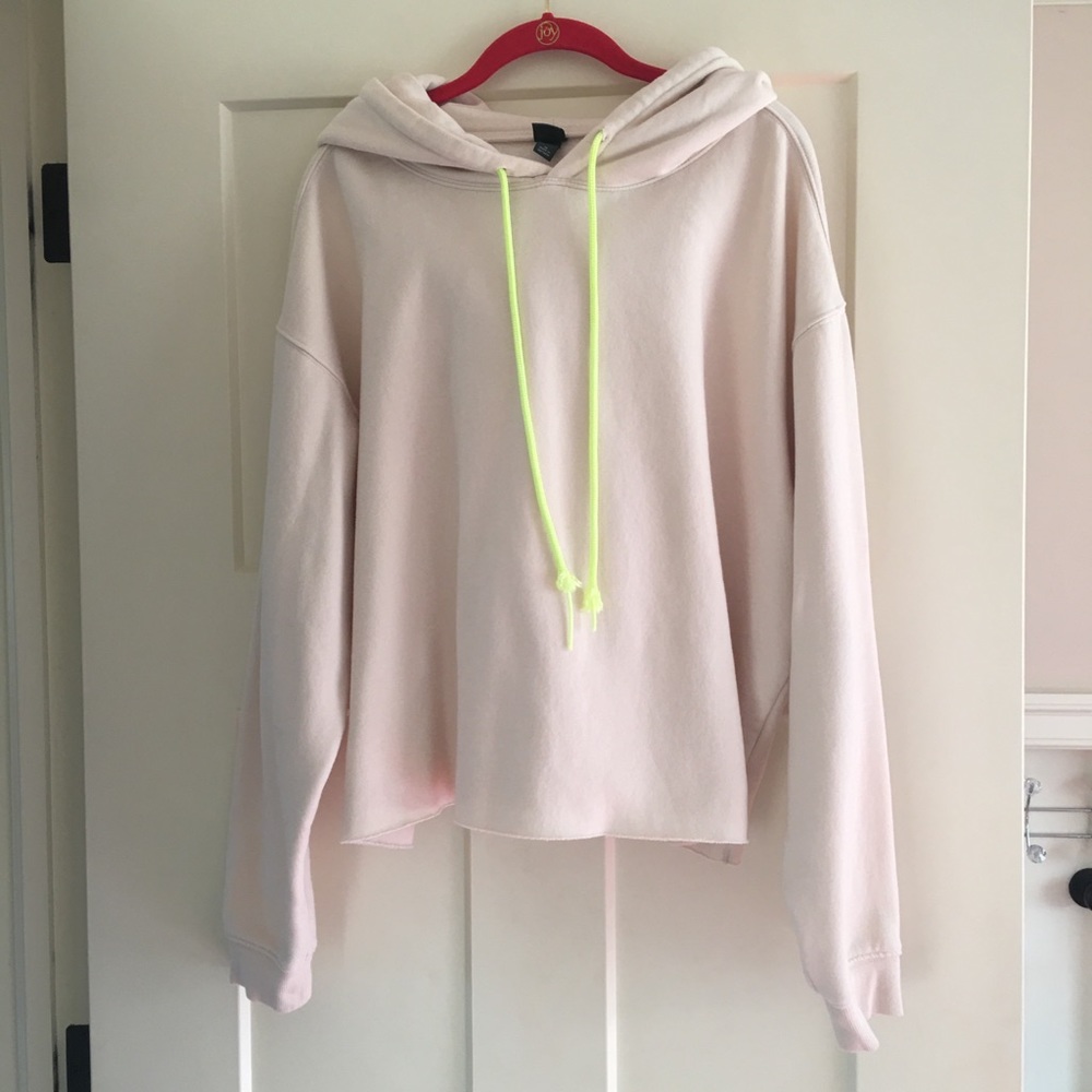 Wild Fable Sweatshirt